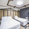 Отель Asem Tourist Hotel, фото 6
