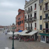 Отель Porta da Mar, фото 12