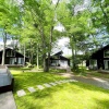 Отель Forest Villa Yamanakako, фото 14