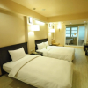 Отель Kindness Hotel Xin Jue Jiang, фото 5