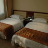 Отель Jixi City Guesthouse, фото 19
