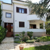 Отель Apartment Klepac, фото 1