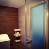 Отель Atlantic Spot Guest House, фото 3