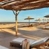 Отель Steigenberger Resort Alaya - Adults Friendly 16 Years Plus, фото 20