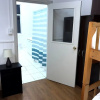 Отель Hostal Rynaike, фото 4