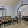 Отель OYO 17248 Home Quaint 2BHK Porvorim, фото 11