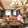 Отель Mehoo Lestie Hotel (Urumqi Wanda Plaza High-speed Railway Station), фото 6