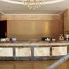 Отель Qionghai Haiyunlou Boutique Hotel, фото 12