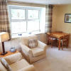 Отель Brigham Farm Apartments, фото 3