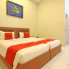 Отель Reddoorz Premium near Sleman City Hall, фото 16