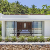 Отель Lime Samui 2 Villas - Bang Makham, фото 1
