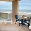 Отель Hyperion Towers by Elliott Beach Rentals, фото 6