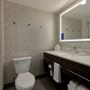 Отель Home2 Suites by Hilton Barstow, фото 10