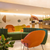 Отель Mercure Rio Boutique Hotel Copacabana, фото 2