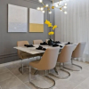 Отель Townhome at Solterra NH 18005, фото 10