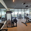 Отель Vacay Lettings - Beach Vista  Beachfront, фото 16