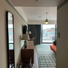 Отель Indigo Exeter, an IHG Hotel, фото 21