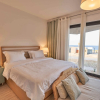 Отель Vesta - Soma Bay Residence, фото 16