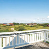 Отель Lovely Holiday Home in Rømø Near Sea, фото 5