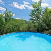 Отель Casa Mira - Two Bedroom Holiday Home with Pool, фото 14