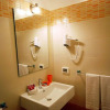 Отель Trigrana Vacanze Hotel, фото 9