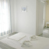 Отель Nicos Studios & Apartments, фото 2