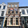 Отель Beautifully Restored House For Up To 8 Personen., фото 1
