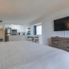 Отель Beachside 1 & 2 by Panhandle Getaways, фото 45