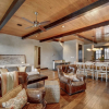Отель Villa at the Reserve at Lake Travis, фото 4