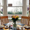 Отель Bronte Guest House, фото 9