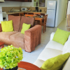 Отель Corales Suites, фото 2
