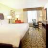 Отель Hilton Garden Inn Minneapolis/Eden Prairie, фото 5