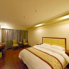 Отель Greentree Inn Shenyang Tiexi Huaxiang Road Metro Station Express Hotel, фото 9