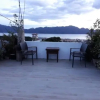 Отель Kalis Viewpoint Lodge Coron, фото 12