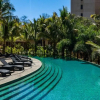 Отель Delta Hotels Riviera Nayarit, An All-Inclusive Resort, фото 21