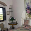 Отель Casa Vacanze Burcinella, фото 1