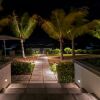 Отель Latitude Luxury Beachfront Complex, фото 23