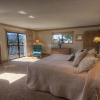 Отель Emerald Lodge by Lake Tahoe Accommodations, фото 4