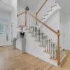 Отель Fairway Oaks 33 by Wild Dunes, Home Close to Resort Core With Amenity Access, фото 16