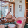 Отель Villa Mawar Adinda Kuningan Syariah RedPartner, фото 10
