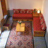 Отель Riad Boustan, фото 13