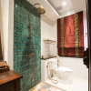 Отель Shinnabhura Historic Boutique hotel, фото 15