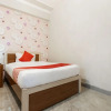 Отель OYO Flagship 47006 Hotel Magadh Palace, фото 10