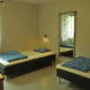 Отель STF Falu Hostel, фото 7
