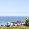 Отель Porthmeor Beach House, фото 20