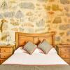 Отель Hostal y Casa Rural la Colmena, фото 4