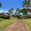 Отель Wailea Ekahi 17D - One Bedroom Condo with Ocean View, фото 13
