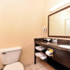 Отель Express Inn & Suites, фото 9