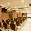 Отель Gold Tower Lifestyle Hotel, фото 22