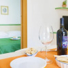 Отель Residence Vaia, фото 34